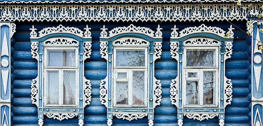 Исторический особняк в центре Суздаля Консалтинг недвижимости Суздаль