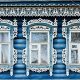 Исторический особняк в центре Суздаля Консалтинг недвижимости Суздаль