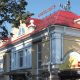 Бизнес центр "А" класса "Мономах" (г. Тамбов) Бизнес-центр А класса во Владимире